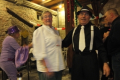 024 Fasnacht