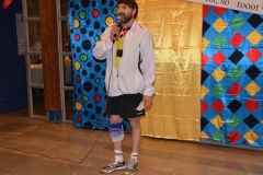 013 Fasching