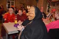 015 Fasching