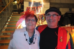 019 Fasching