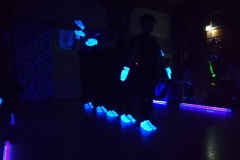IMG-20190304-WA0003