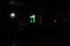 IMG-20190304-WA0011