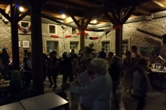 IMG-20190304-WA0023