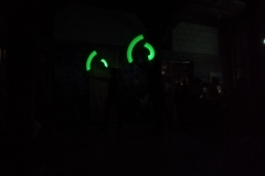 IMG-20190304-WA0043