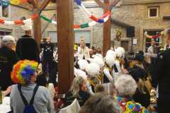 IMG-20250323-WA0022