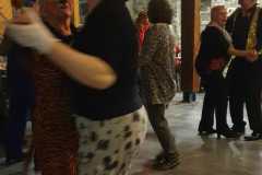 IMG-20250323-WA0047