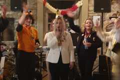 IMG-20250323-WA0050