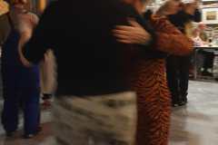 IMG-20250323-WA0054