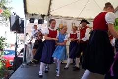 IMG-20190702-WA0001