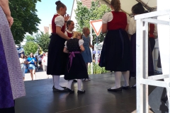IMG-20190702-WA0002