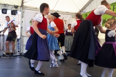 IMG-20190702-WA0004