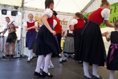 IMG-20190702-WA0005