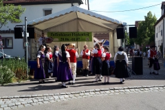 IMG-20190702-WA0015