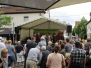 Fleckenfest Auftritt 2018