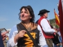 Heimattage Bad Mergentheim 2016