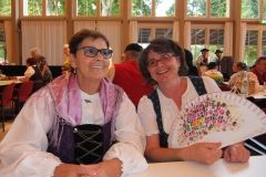 080 Heimattage Bad Mergentheim