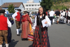 081 Bad Mergentheim