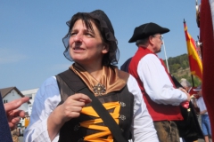 082 Heimattage Bad Mergentheim