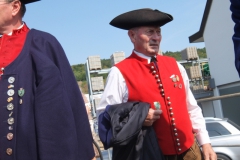 083 Bad Mergentheim