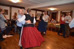 183 Kathrein