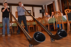 187 Kathrein