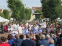 La Férte 2017