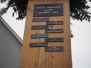 Maibaum 2015