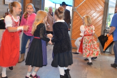 058 Maibaum