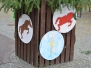 Maibaum 2016