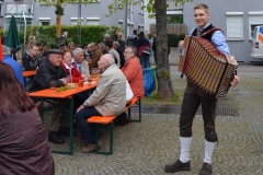 042 Maibaum