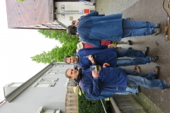 060 Maibaum