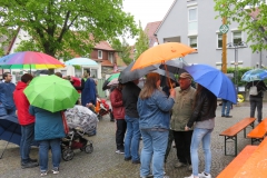 061 Maibaum