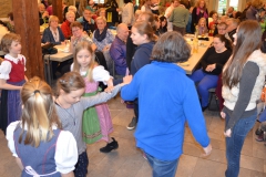 065 Maibaum