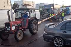 IMG-20230429-WA0008