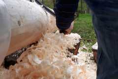 IMG-20230512-WA0039