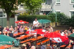 Maibaum 2024