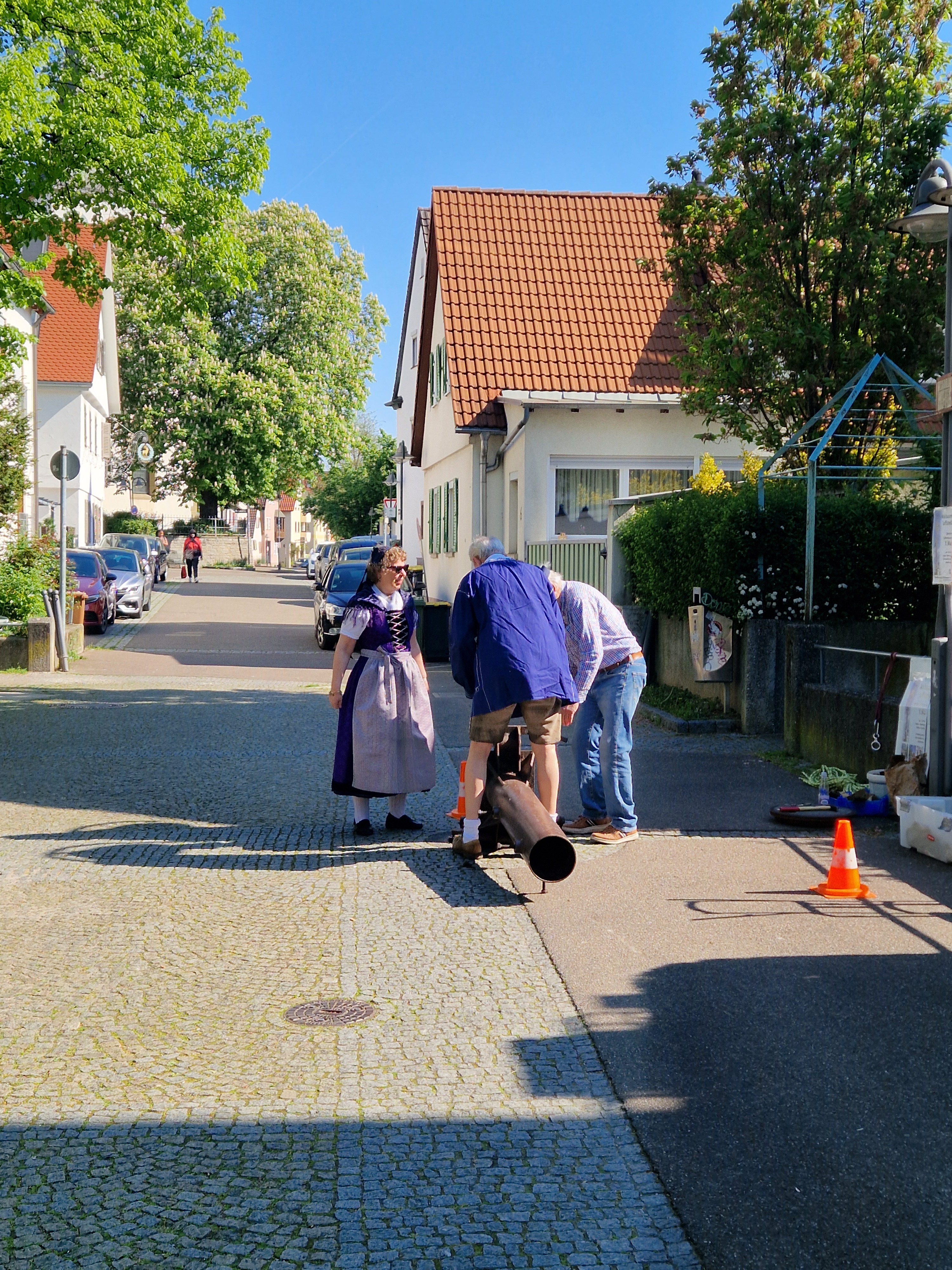 20250501_100513