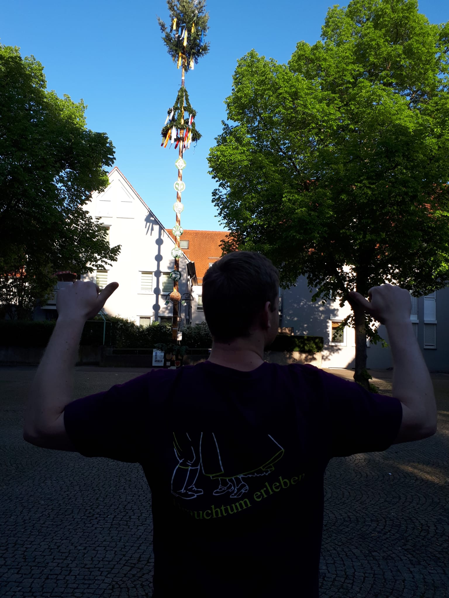 IMG-20250507-WA0053