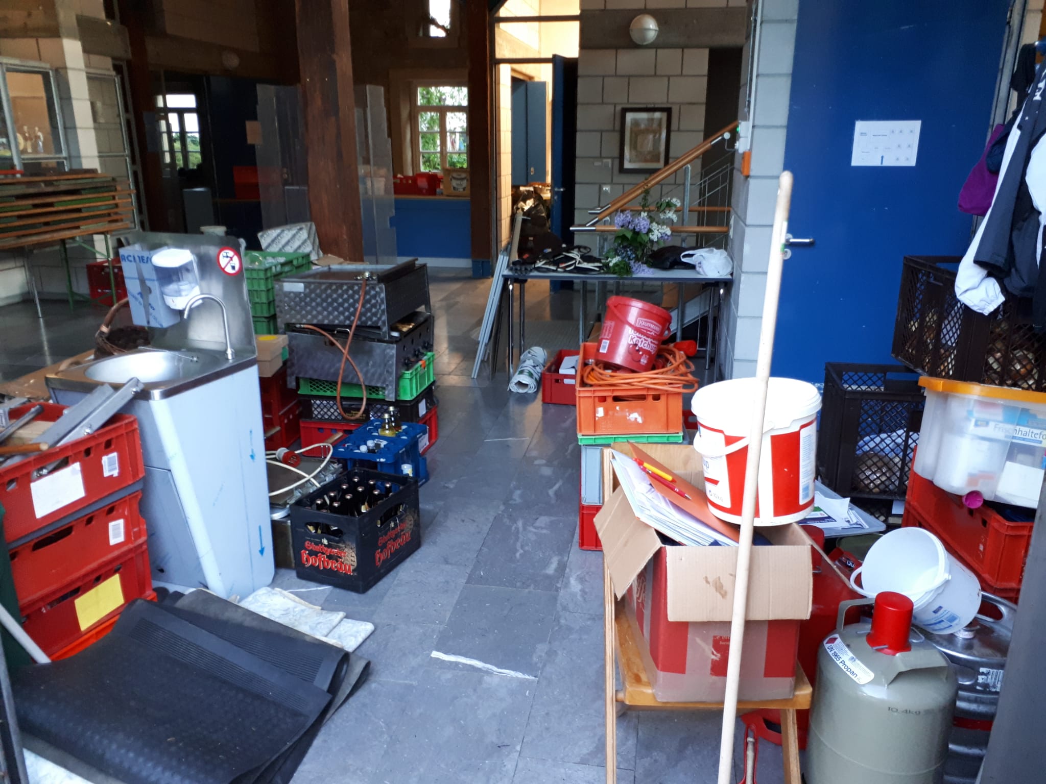 IMG-20250507-WA0058