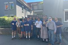 IMG-20250501-WA0026