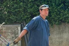 IMG-20250501-WA0029