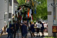IMG-20250501-WA0031