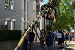 IMG-20250501-WA0032