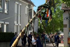 IMG-20250501-WA0034