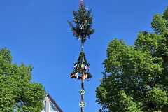 IMG-20250501-WA0039