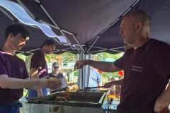 IMG-20250501-WA0041