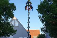 IMG-20250501-WA0057