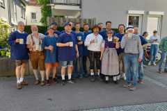 IMG-20250502-WA0003