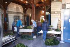 IMG-20250507-WA0041