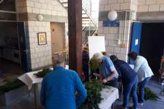 IMG-20250507-WA0042